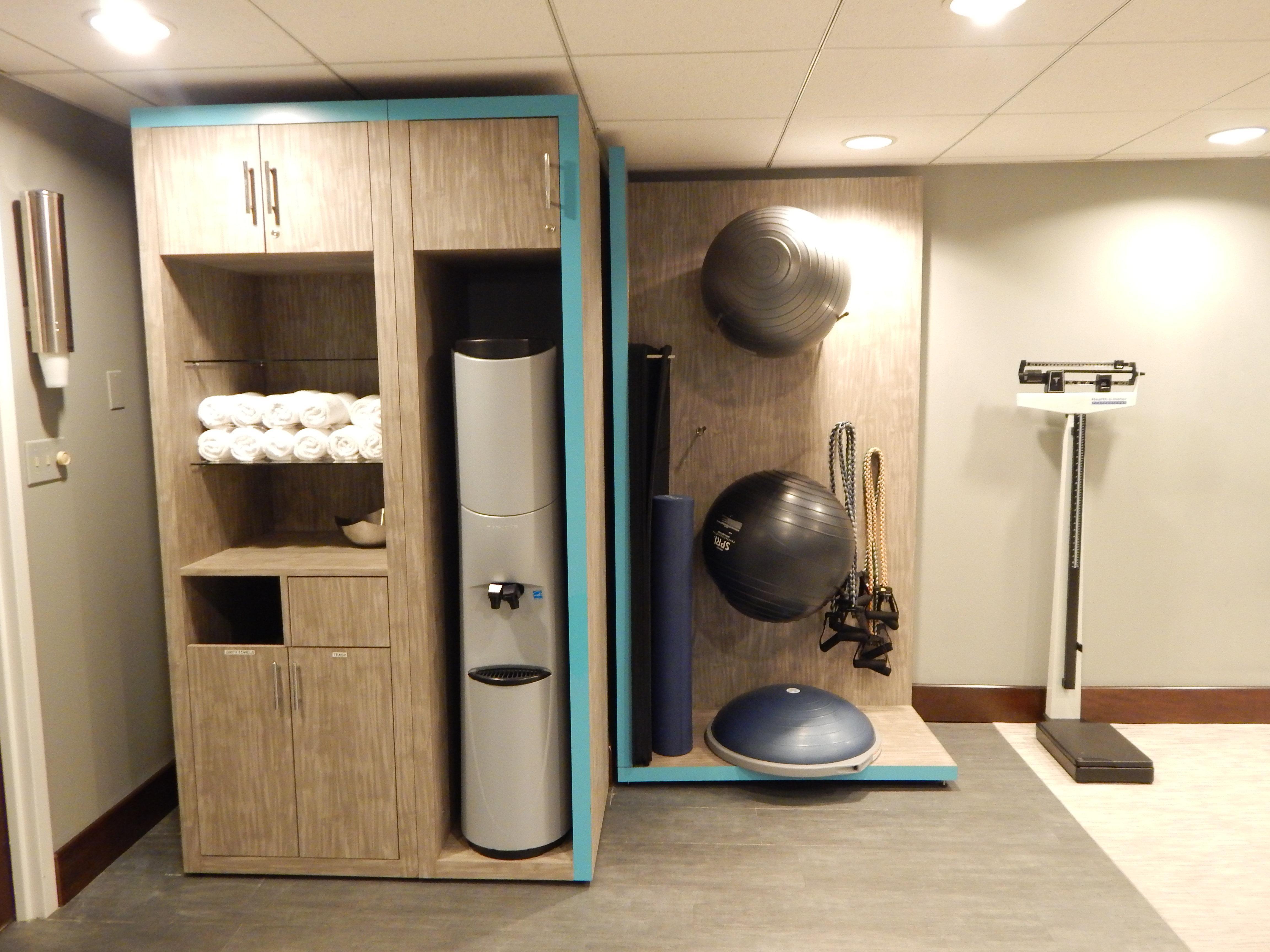 Crowne Plaza - Chicago West Loop By Ihg Hotell Exteriör bild
